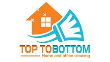 Avatar for Top to Bottom House Cleaning