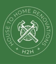Avatar for House To Home Renvovations