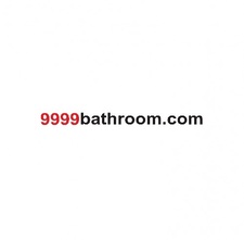 Avatar for 9999bathroom.com