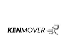 Avatar for KenMover Group, LLC