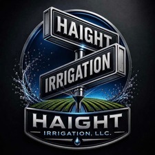 Avatar for Haight Irrigation LLC