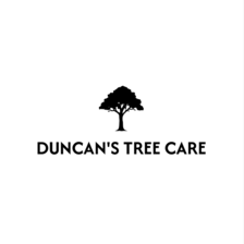 Avatar for Duncan's Tree Care