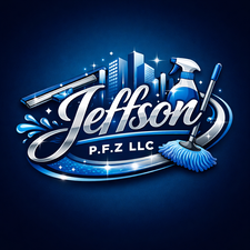 Avatar for Jeffson PFZ