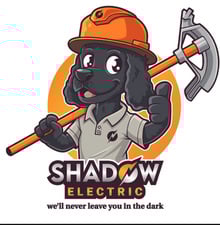 Avatar for Shadow Electric, LLC