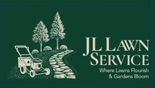 Avatar for JL lawn service