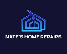 Avatar for Nate's Home Repairs