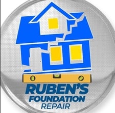 Avatar for Ruben's Foundation Repair