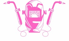 Avatar for D & N Fencing, LLC