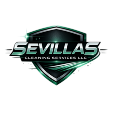 Avatar for Sevillas Cleaning Services LLC