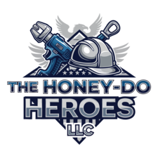 Avatar for The Honey-Do Heroes LLC