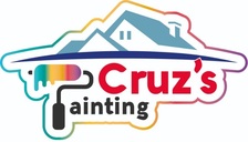 Avatar for Cruz Painting