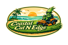 Avatar for Coastal Cut n Edge LLC