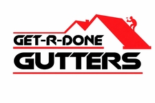 Avatar for Get-R-Done Gutters