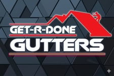Avatar for Get-R-Done Gutters