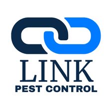 Avatar for Link Pest Control