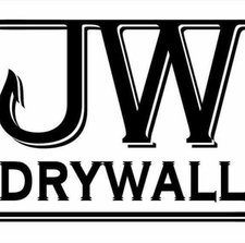 Avatar for JW DRYWALL & FINISHING LLC