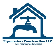 Avatar for Pipemasters Construction LLC