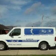 Avatar for M & M Enterprises, LLC