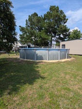 Avatar for Native Boys Construction