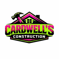 Avatar for Cardwell's Construction, LLC