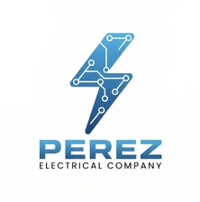 Avatar for Perez Electric Company