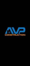 Avatar for AVP CONSTRUCTION CORPORATION