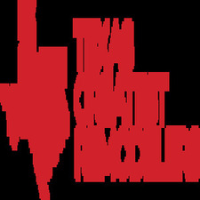 Avatar for Texas Greatest Remodelers LLC