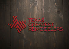 Avatar for Texas Greatest Remodelers LLC