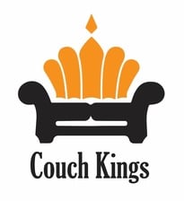 Avatar for Couch Kings