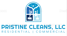 Avatar for Pristine Cleans Of South Ga