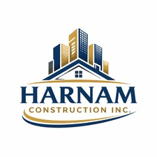 Avatar for Harnam Construction Inc.