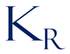 Avatar for Kitchen Revision LLC