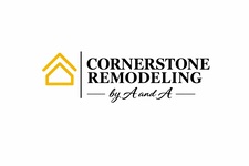 Avatar for Cornerstone Remodeling By A & A, LLC