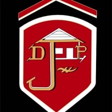 Avatar for DJ Paz All Siding Construction
