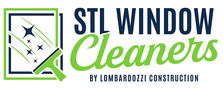 Avatar for STL Window Cleaners