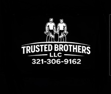 Avatar for Trusted Brothers LLC