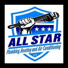 Avatar for All Star Plumbing, Heating and Air Conditioning