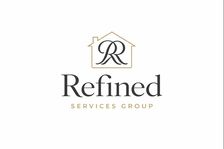 Avatar for Refined Services Group