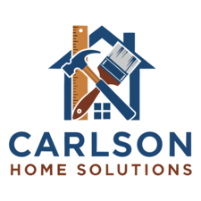 Avatar for Carlson Home Solutions