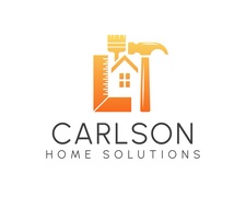 Avatar for Carlson Home Solutions