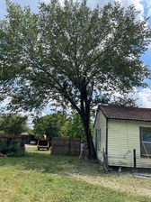 Avatar for R Brothers Landscape