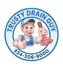 Avatar for Trustly Drain Cleaning