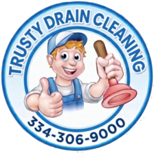 Avatar for Trustly Drain Cleaning