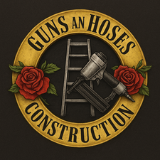 Avatar for Guns and hoses construction llc