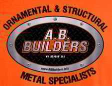 Avatar for A.B. Builders LLC