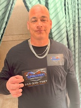 Avatar for Spinarski Construction, LLC.