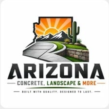 Avatar for Arizona Concrete Services