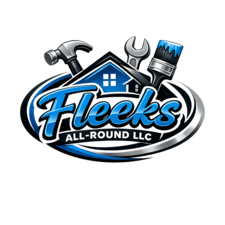 Avatar for Fleeks All-Round LLC