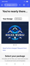 Avatar for Rocha Munoz Handyman