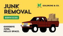 Avatar for Goldring&co
